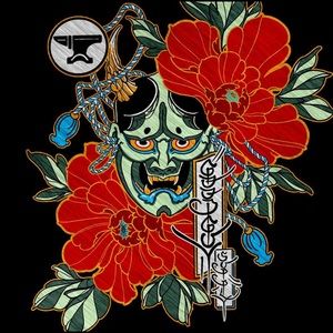 BUNDLE NOW AND SAVE! Comment/message me🖤